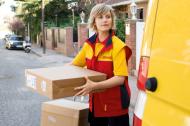 DHL Express w gronie Najlepszych Pracodawców